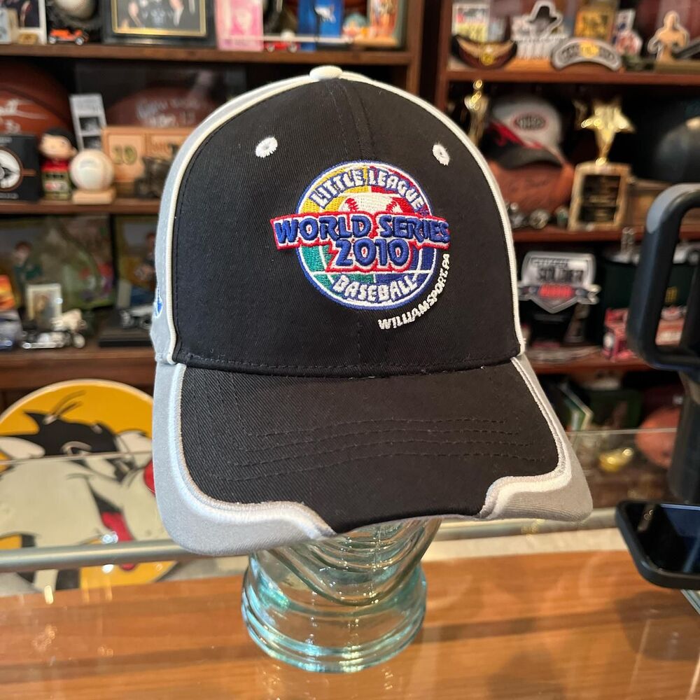 Mlb Men's multi Hat